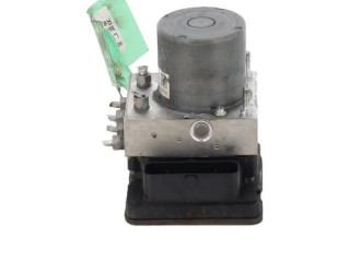 Блок АБС 476606267R   Renault  Clio V  2019 -  года