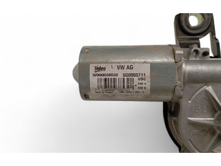 Моторчик дворников 5G0955711 Volkswagen Golf VII