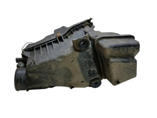 Коробка воздушного фильтра