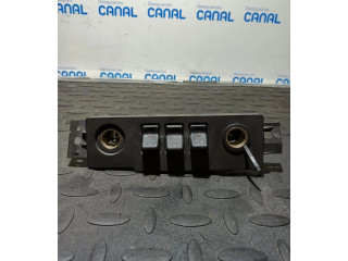 Переключатель дворников    Jeep Cherokee XJ