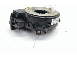 Полоса надувных подушек (кольцо srs)    8K0953568F, 8K0953568   Audi Q5 SQ5