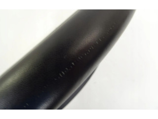 Руль Skoda Scala   -  года 5E3419093A      