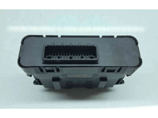 Комфортный модуль