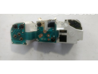 Панель приборов 156034488 Alfa Romeo 166