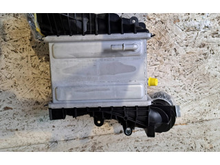 Интеркулер     Volvo XC90 