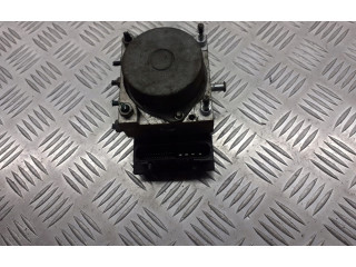 Блок АБС 8200747140   Renault  Clio III  2005 - 2012 года