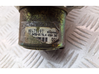 Блок АБС 045001784, MR475991   Mitsubishi  Space Runner   -  года