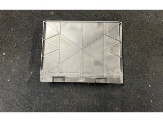 Блок комфорта 13509958   Chevrolet Camaro