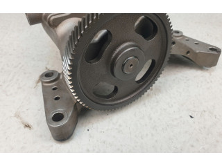 Čerpadlo oleje 213102F311 KIA Sportage