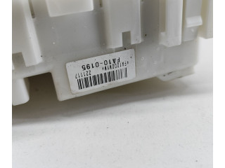 Pojistková skříňka 3671076S10, FA100195 Suzuki SX4 S-Cross 2023