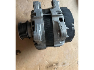 Генератор 31489212, 0125812076 Volvo S60