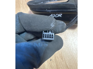 Zpětné zrcátko Mercedes-Benz A W169 2005