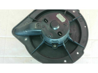 Вентилятор печки 893820021 Volkswagen Corrado