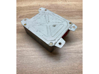 Блок подушек безопасности MR141890, X6T39074 Mitsubishi Galant