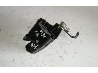 Zámek zadních dveří 7H0827161A Volkswagen Caddy 2005