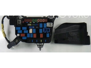 Pojistková skříňka 3249269, 36068-57L10 Suzuki Kizashi 2011