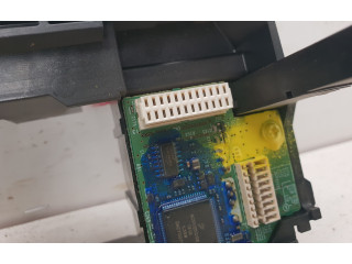 Блок управления 30772390 Volvo XC70