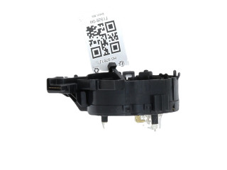 Подрулевой шлейф SRS 1K0959653D, H0-9761J   Audi A3 S3 8P