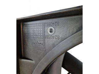 Поршень Диффузор Fiat Panda III