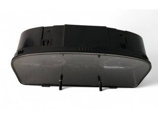 Панель приборов 2K0920844A Volkswagen Caddy