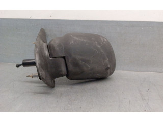 Зеркало электрическое        Nissan Kubistar   -  года   
