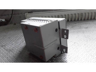 Дисплей    28090EQ300   Nissan X-Trail T30