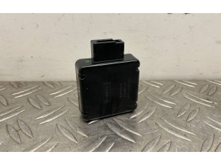 Блок управления DP5T19H464BB   Lincoln MKZ II