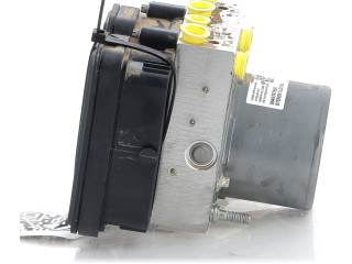 Блок АБС 1647885280, N0-2450W Citroen C5 X 2021 - года