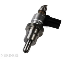 Комплект форсунок V46-11-0033, 0444021021 Dacia Sandero