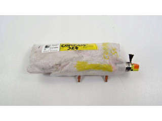 Подушка безопасности в сиденье P68243461AF   Jeep Compass