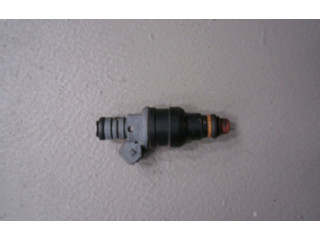 Vstřikovač 0280150789 Citroen Saxo