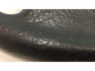 Руль Saab 9000 CC 1985-1993 года 8987364, 8987398