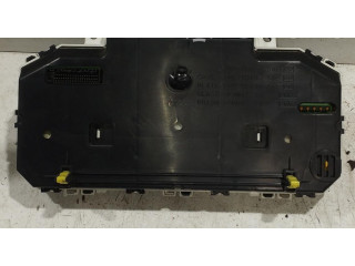 Комплект блоков управления 89560-87403, 89560-87403 Daihatsu Terios