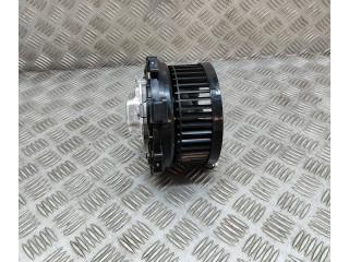 Вентилятор печки    A2069064501   Mercedes-Benz GLC C254