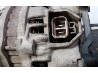 Генератор FP3418300C   Mazda 626      