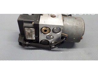 Блок АБС 0273004426 Fiat Seicento/600 1997 - 2010 года