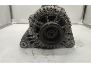 Генератор 2655516, 37300-37405   Hyundai Sonata      