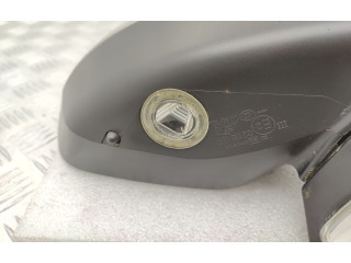 Зеркало электрическое        Peugeot 5008   -  года   