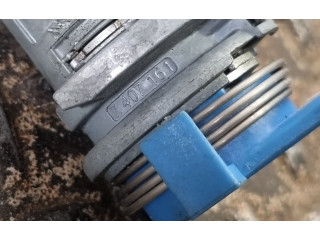 Řídící jednotka 5A088E6, 0261S101Y7   BMW 2 F44 2020