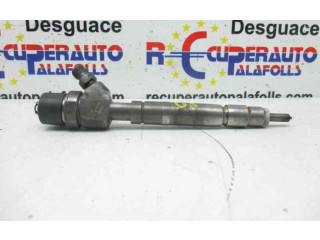 Vstřikovač A6130700687   Mercedes-Benz C W203     