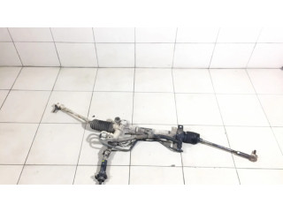    Рулевая рейка    Toyota RAV 4 (XA10) 1995-2003 года