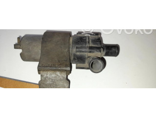 Моторчик заднего дворника 2028300014    Mercedes-Benz C W202