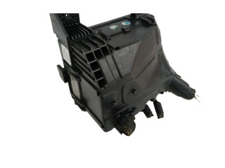 Pojistková skříňka Řídící jednotka BSM 91282H8720 KIA Rio 2017