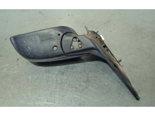 Зеркало электрическое        Mazda 323  1999 - 2003 года   