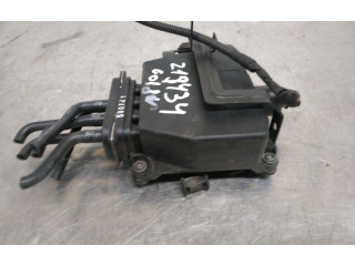 Блок управления 1K0906279B   Volkswagen Golf Plus