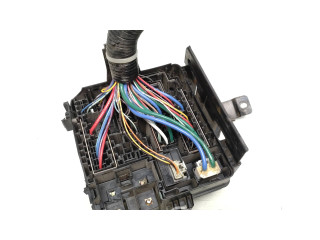 Блок предохранителей 1567002680, Rc5102 Honda FR-V