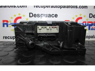 Блок управления климат-контролем 1T1820045   Volkswagen Caddy