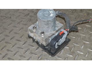 Блок АБС 8K0907379CP   Audi  A5  2016 -  года