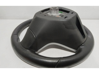 Volant Chevrolet Cruze 2012 95227506