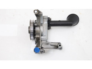 Масляный насос  CAYC 03L115105B, 03L115105B  Skoda Octavia Mk2 (1Z) 